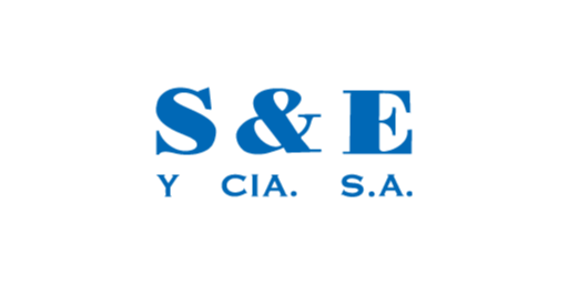 bessac-clientes-logos-16